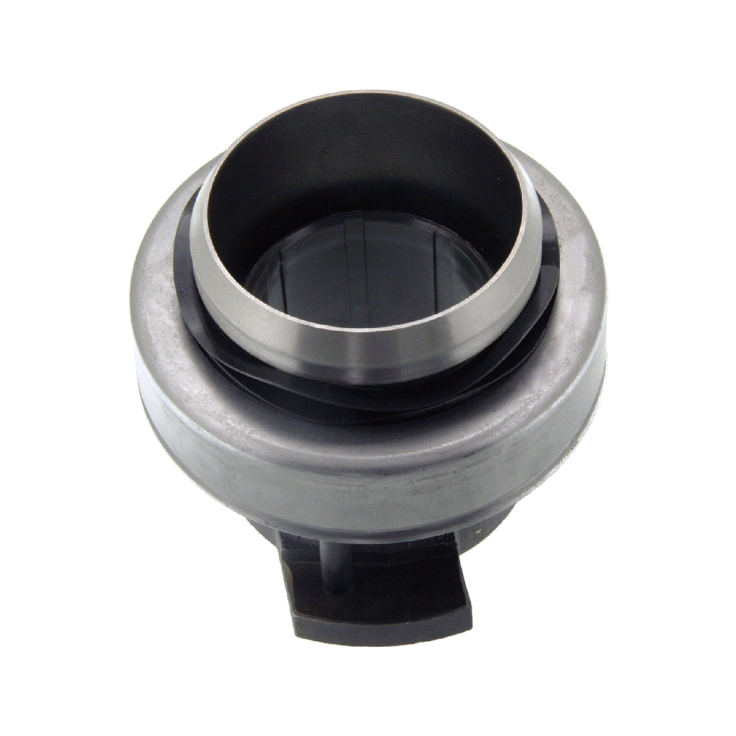 Clutch Release Bearing Fits Scania OE 2164195 Febi 105393
