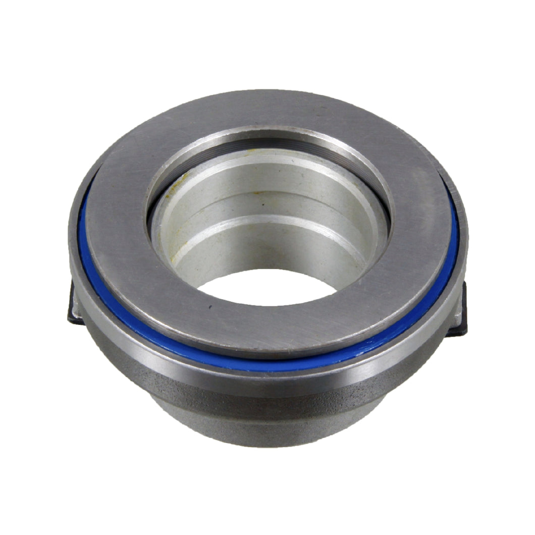 Clutch Release Bearing Fits DAF OE 1261652 Febi 105394