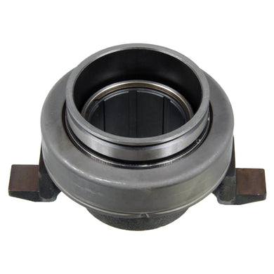 Clutch Release Bearing Fits Hino OE 312301090A Febi 105395