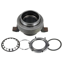 Load image into Gallery viewer, Clutch Release Bearing Inc Additional Parts Fits Hino Febi 105397