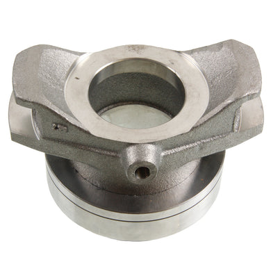 Clutch Release Bearing Fits Volvo OE 6797058 Febi 105398
