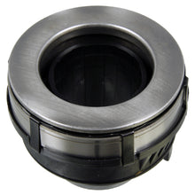Load image into Gallery viewer, Clutch Release Bearing Fits Mercedes-Benz OE 22506515 Febi 105400