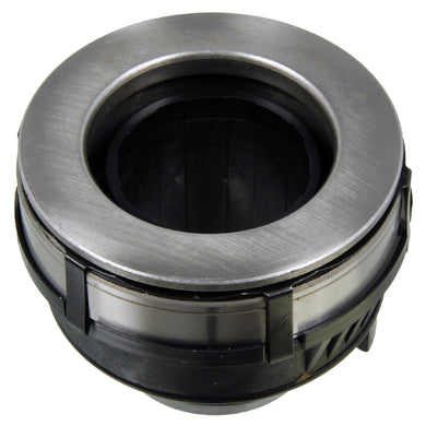 Clutch Release Bearing Fits Mercedes-Benz OE 22506515 Febi 105400