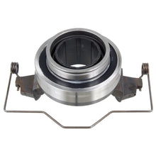 Load image into Gallery viewer, Clutch Release Bearing Fits Volvo OE 1668931 Febi 105401