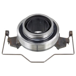 Clutch Release Bearing Fits Volvo OE 1668931 Febi 105401