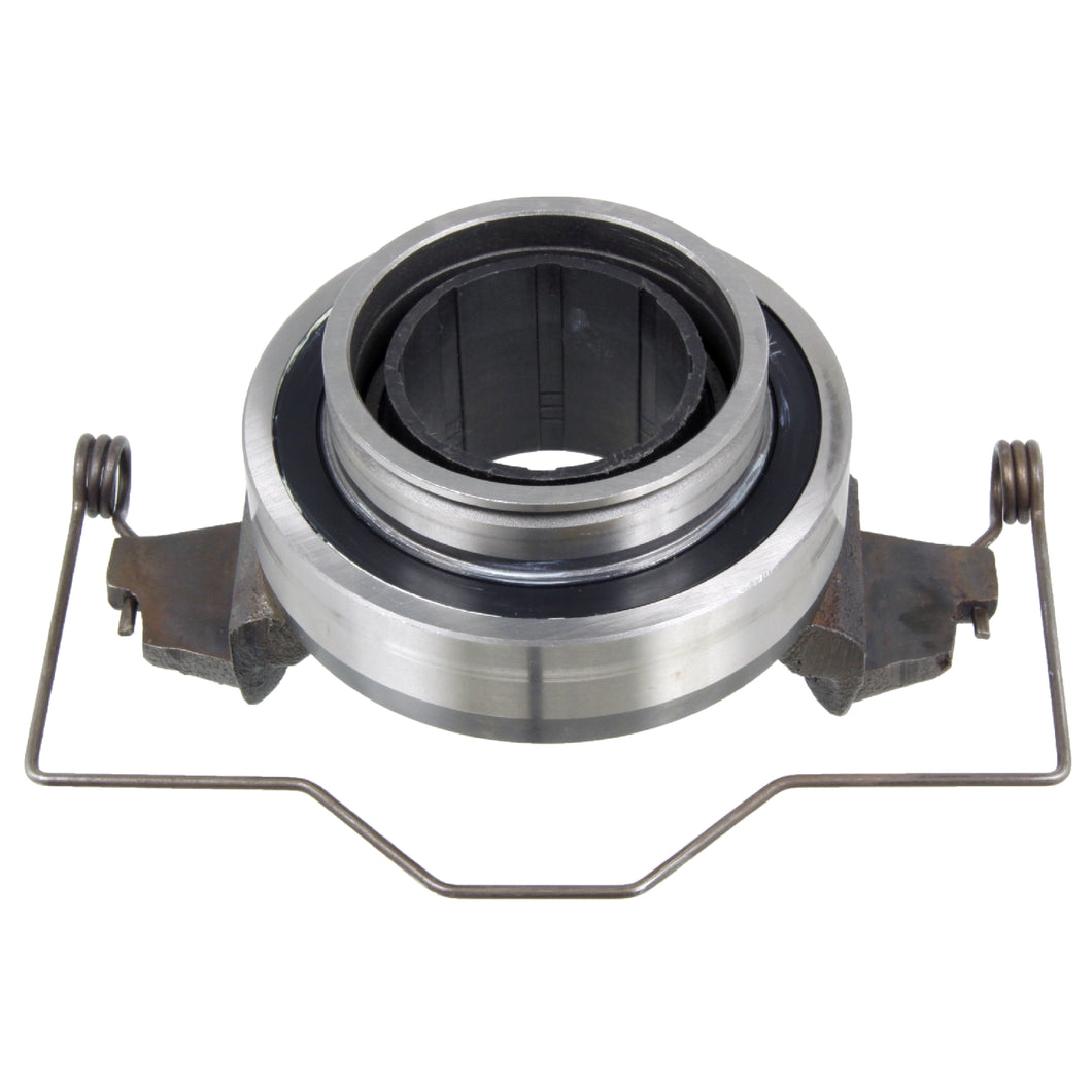 Clutch Release Bearing Fits Volvo OE 1668931 Febi 105401