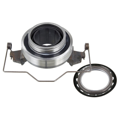 Clutch Release Bearing Inc Additional Parts Fits Volvo OE 1668930 Febi 105402