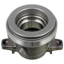Load image into Gallery viewer, Clutch Release Bearing Fits Mercedes-Benz OE 2503615 Febi 105403