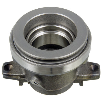 Clutch Release Bearing Fits Mercedes-Benz OE 2503615 Febi 105403