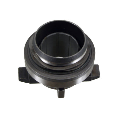 Clutch Release Bearing Fits M A N OE 81305500082 Febi 105404