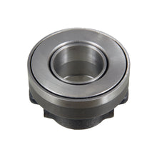 Load image into Gallery viewer, Clutch Release Bearing Fits TAM OE 5196701 Febi 105405