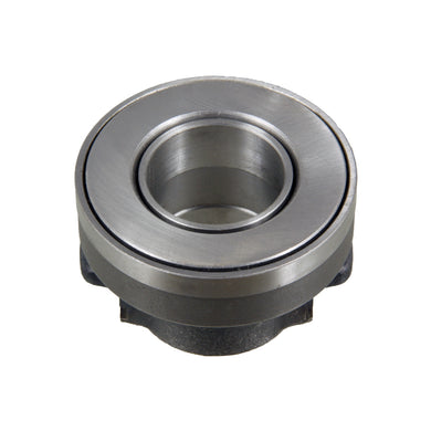 Clutch Release Bearing Fits TAM OE 5196701 Febi 105405