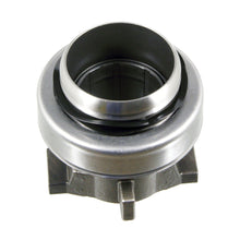 Load image into Gallery viewer, Clutch Release Bearing Fits M A N OE 81305500255 Febi 105406