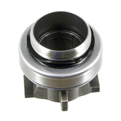Clutch Release Bearing Fits M A N OE 81305500255 Febi 105406