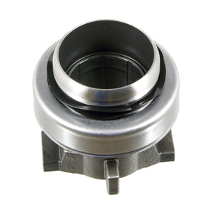 Clutch Release Bearing Fits M A N OE 81305500255 Febi 105406