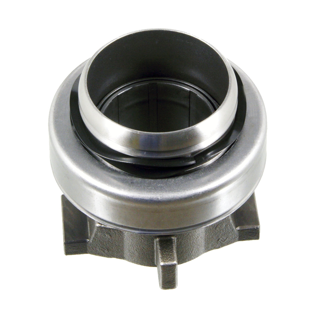 Clutch Release Bearing Fits M A N OE 81305500255 Febi 105406