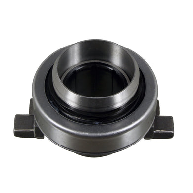 Clutch Release Bearing Fits Mercedes-Benz OE 32501515 Febi 105407