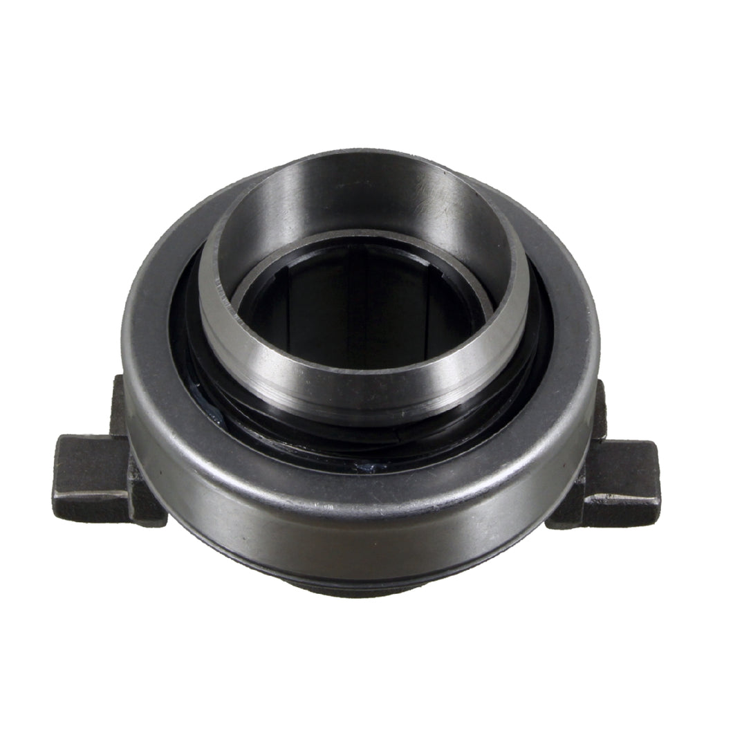 Clutch Release Bearing Fits Mercedes-Benz OE 32501515 Febi 105407