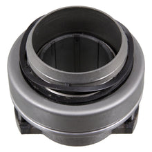 Load image into Gallery viewer, Clutch Release Bearing Fits Mercedes-Benz OE 1142188 Febi 105408