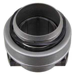 Clutch Release Bearing Fits Mercedes-Benz OE 1142188 Febi 105408