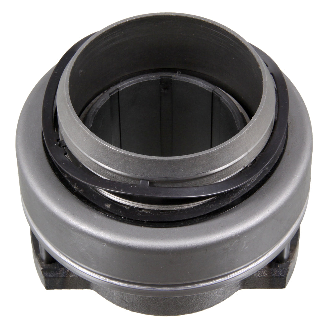 Clutch Release Bearing Fits Mercedes-Benz OE 1142188 Febi 105408