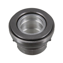 Load image into Gallery viewer, Clutch Release Bearing Fits M A N OE 81305500043 Febi 105409