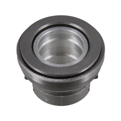 Clutch Release Bearing Fits M A N OE 81305500043 Febi 105409