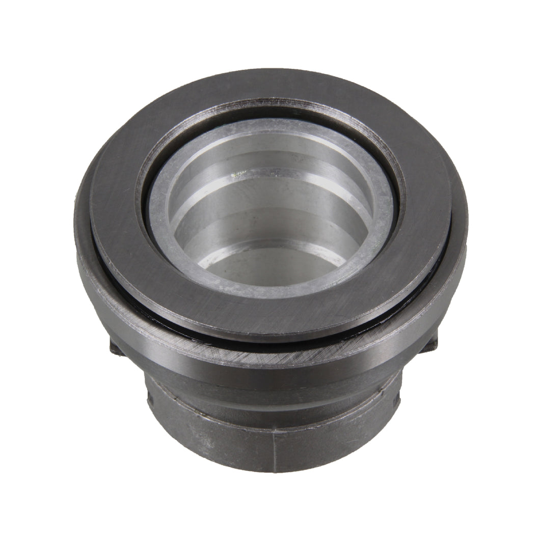 Clutch Release Bearing Fits M A N OE 81305500043 Febi 105409