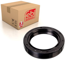 Load image into Gallery viewer, Front Camshaft Seal Fits Renault Clio Kangoo Megane R19 Rapid Twingo Febi 10540