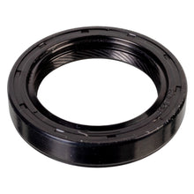 Load image into Gallery viewer, Front Camshaft Seal Fits Renault Clio Kangoo Megane R19 Rapid Twingo Febi 10540
