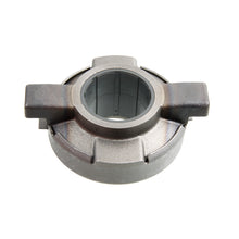 Load image into Gallery viewer, Clutch Release Bearing Fits M A N OE 81305500085 Febi 105410