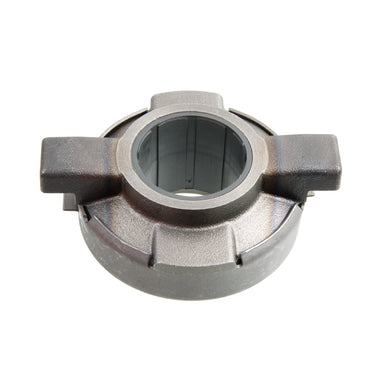 Clutch Release Bearing Fits M A N OE 81305500085 Febi 105410