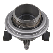 Load image into Gallery viewer, Clutch Release Bearing Fits RENAULT (RVI) OE 5010244225 Febi 105411