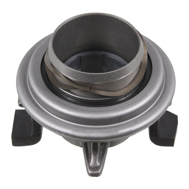 Clutch Release Bearing Fits RENAULT (RVI) OE 5010244225 Febi 105411