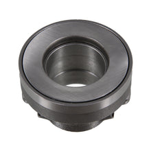 Load image into Gallery viewer, Clutch Release Bearing Fits Paz Febi 105412