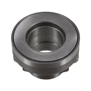 Clutch Release Bearing Fits Paz Febi 105412