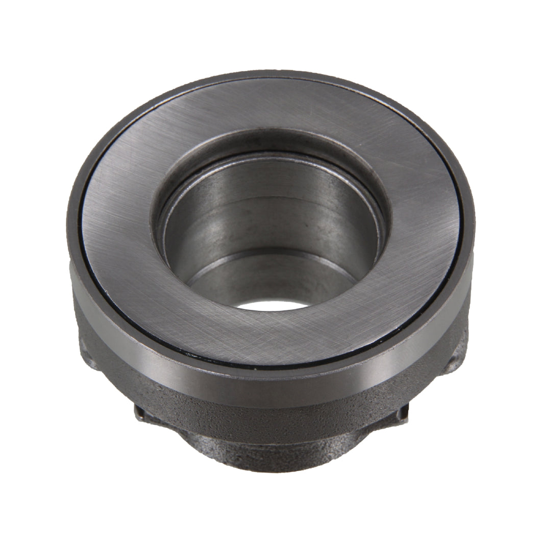 Clutch Release Bearing Fits Paz Febi 105412