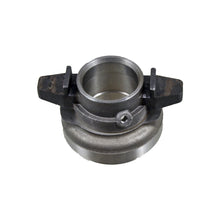 Load image into Gallery viewer, Clutch Release Bearing Fits EVOBUS OE 8383186000 Febi 105413