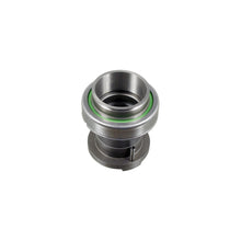 Load image into Gallery viewer, Clutch Release Bearing Fits Mercedes-Benz OE 22503415 Febi 105416