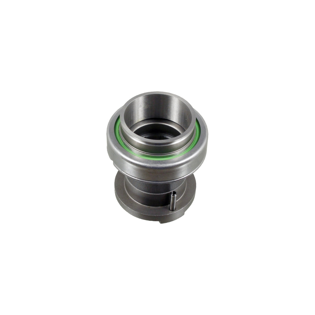 Clutch Release Bearing Fits Mercedes-Benz OE 22503415 Febi 105416
