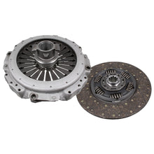 Load image into Gallery viewer, Clutch Kit Fits Iveco OE 500059778 Febi 105419