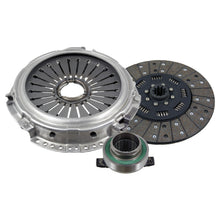 Load image into Gallery viewer, Clutch Kit Fits Mercedes OE 013 250 89 03 S1 Febi 105433