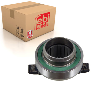Clutch Release Bearing Fits Mercedes OE 001 250 08 15 Febi 105434