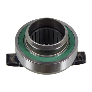 Clutch Release Bearing Fits Mercedes OE 001 250 08 15 Febi 105434
