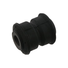 Load image into Gallery viewer, Rear Anti Roll Bar Bush D Stabiliser 14mm Fits MAN 81437040039 Febi 10547