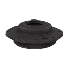 Load image into Gallery viewer, Front Strut Mounting Inc Friction Bearing Fits Peugeot 306 Partner Ra Febi 10549