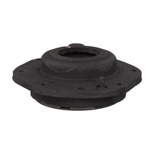 Front Strut Mounting Inc Friction Bearing Fits Peugeot 306 Partner Ra Febi 10549