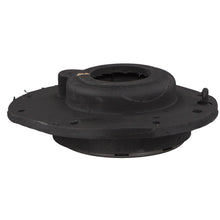 Load image into Gallery viewer, Front Strut Mounting Inc Friction Bearing Fits Peugeot 306 Partner Ra Febi 10549