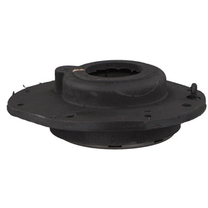 Front Strut Mounting Inc Friction Bearing Fits Peugeot 306 Partner Ra Febi 10549