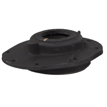 Load image into Gallery viewer, Front Strut Mounting Inc Friction Bearing Fits Peugeot 306 Partner Ra Febi 10549